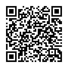 QR Code for bitcoin:bitcoin:bitcoin:bitcoin:bitcoin:3ArdcMFkrGkMGeJ6Mv6mrt1GxFBAcXDxxL