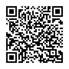 QR Code for bitcoin:bitcoin:bitcoin:bitcoin:bitcoin:3As2gLLRa5PC64csSAGHW3BxrhvnR4JPdV