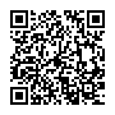 QR Code for bitcoin:bitcoin:bitcoin:bitcoin:bitcoin:3AsLSP4hf6DFESHzmdGg1TV85xFur7e97w
