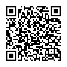 QR Code for bitcoin:bitcoin:bitcoin:bitcoin:bitcoin:3AsNJCjjX4sQBf2TMR5zH5PBYMz9xapoTs