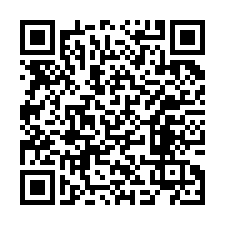 QR Code for bitcoin:bitcoin:bitcoin:bitcoin:bitcoin:3At3K6qDbhuYUpWQsWBCeUDAGQkhjLDo9K