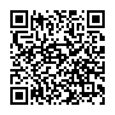 QR Code for bitcoin:bitcoin:bitcoin:bitcoin:bitcoin:3AtEdLhQP9jaDBtF5438H185Ka5v5N9aaw
