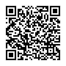 QR Code for bitcoin:bitcoin:bitcoin:bitcoin:bitcoin:3AtFsHv3KAyCPr7XbWQK2z6DeXk3Z9L7RE