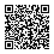 QR Code for bitcoin:bitcoin:bitcoin:bitcoin:bitcoin:3AtHmx7yWA8hEVjfDcsAsVzC9Xd5Gw2ffk