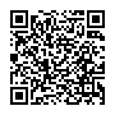 QR Code for bitcoin:bitcoin:bitcoin:bitcoin:bitcoin:3AtXbQVyZucDotEezSXRs7m3TSLbaotb3L