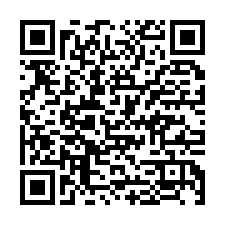 QR Code for bitcoin:bitcoin:bitcoin:bitcoin:bitcoin:3AtdLMSmR8svzf2t1fpmmF6EiUrd2SJBsi