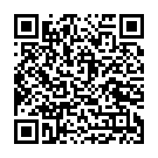 QR Code for bitcoin:bitcoin:bitcoin:bitcoin:bitcoin:3Atq56iy98gwepbm3rVCkGfHutaieFZLjF