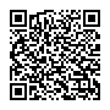 QR Code for bitcoin:bitcoin:bitcoin:bitcoin:bitcoin:3Atua2hxu2FtkDsChFxFX4kpVCce9a5hyq