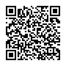 QR Code for bitcoin:bitcoin:bitcoin:bitcoin:bitcoin:3AtzoL1CQ8GLsszJsZR2M3r7xWp2kBA2jR