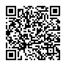 QR Code for bitcoin:bitcoin:bitcoin:bitcoin:bitcoin:3Auuwu67YA4nddWNN13UE881ikL4ZVwiDd