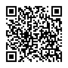 QR Code for bitcoin:bitcoin:bitcoin:bitcoin:bitcoin:3Ava49XfXmDB1ZdevZUgYBn3jhRM1ee83v