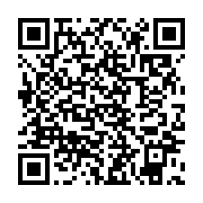 QR Code for bitcoin:bitcoin:bitcoin:bitcoin:bitcoin:3Aw3vsDsVucweQuQey1TpRXXJdWqdj2u9V