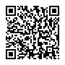 QR Code for bitcoin:bitcoin:bitcoin:bitcoin:bitcoin:3Aw6eAYtK6TimKXxseuChxVnwtodg341st