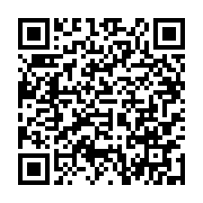 QR Code for bitcoin:bitcoin:bitcoin:bitcoin:bitcoin:3Aw8xp7mHUTNcYjAMkE8a3A8FkgjEvkYeN
