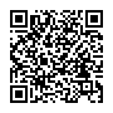 QR Code for bitcoin:bitcoin:bitcoin:bitcoin:bitcoin:3AwA6FGuAEJXwZSWHxNyGc9q9YFuQ4K4XW