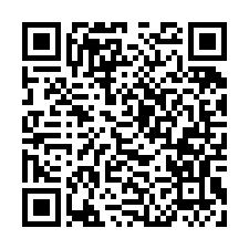 QR Code for bitcoin:bitcoin:bitcoin:bitcoin:bitcoin:3AwAJ2HTQRGEq4hLFBkYZdQhgMfecpvrC1