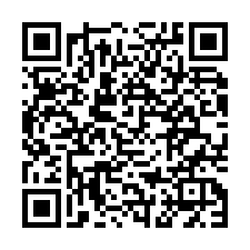 QR Code for bitcoin:bitcoin:bitcoin:bitcoin:bitcoin:3AwAVuMgrugyJAYdQTHsuCqZUMyvVB8U2F
