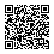 QR Code for bitcoin:bitcoin:bitcoin:bitcoin:bitcoin:3AwDc29Vp9sgrB2pkFC1AVTtNdNzsUeLfx