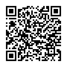 QR Code for bitcoin:bitcoin:bitcoin:bitcoin:bitcoin:3AwEF2bUYo1v4x1N97GyhaTSosZNkKDdQS