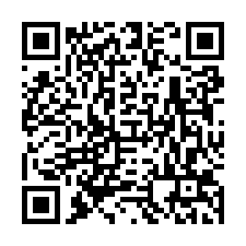 QR Code for bitcoin:bitcoin:bitcoin:bitcoin:bitcoin:3AwJoM9aLj8gxBfK7EB4J6V2vynU7NpXRT