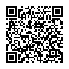 QR Code for bitcoin:bitcoin:bitcoin:bitcoin:bitcoin:3AwNAKkgDNeWxwhqK2yEJAWPyJAbFcEUKR