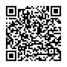 QR Code for bitcoin:bitcoin:bitcoin:bitcoin:bitcoin:3AwPcVXed6uxnsYGqMMddLoH79acmZrLxa
