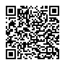 QR Code for bitcoin:bitcoin:bitcoin:bitcoin:bitcoin:3AwSHnMHVGcbV5kyiSNLQfogM24Fa1E4cc
