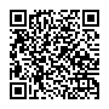 QR Code for bitcoin:bitcoin:bitcoin:bitcoin:bitcoin:3AwVe5ffWoJjgi1mHHRmoJPd2biqKYc3CW