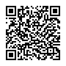 QR Code for bitcoin:bitcoin:bitcoin:bitcoin:bitcoin:3AwXyAfgfg6VJBHixQYYRvwBBUYepiu1cc