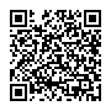 QR Code for bitcoin:bitcoin:bitcoin:bitcoin:bitcoin:3AwZZEM8LgFWuoD3TqRbe6FtfKhJPPFUAB