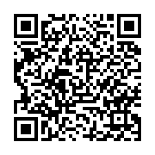 QR Code for bitcoin:bitcoin:bitcoin:bitcoin:bitcoin:3Awt2aXCJsYf2QhA7kFHJZFsaA3hdA84Dj
