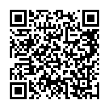 QR Code for bitcoin:bitcoin:bitcoin:bitcoin:bitcoin:3AwxvDz8cPiB56WATN9VfjuuvUrxWaxZ8e