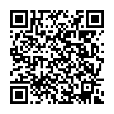 QR Code for bitcoin:bitcoin:bitcoin:bitcoin:bitcoin:3Ax1GENP9CVPZ3UzdpaTCdigPjoSQCwqaW