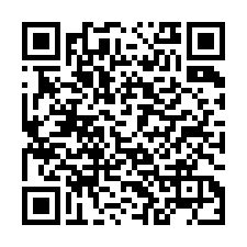 QR Code for bitcoin:bitcoin:bitcoin:bitcoin:bitcoin:3AxHJPmeanCJr8WhD4Sc3nPbyNQkkyu4CP