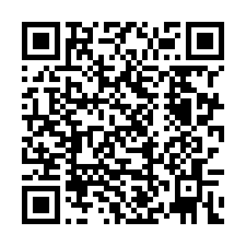QR Code for bitcoin:bitcoin:bitcoin:bitcoin:bitcoin:3AxJ9NgMo6pZX343YRfimTyX2vFUN2DqNW