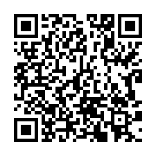 QR Code for bitcoin:bitcoin:bitcoin:bitcoin:bitcoin:3AxjrdpEBSgfmoeRHCPvTrg7MHxpFkQdn8