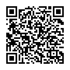 QR Code for bitcoin:bitcoin:bitcoin:bitcoin:bitcoin:3AxpjNWB2tprfo64LsLUcUDAnai3eNMwmU