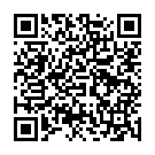 QR Code for bitcoin:bitcoin:bitcoin:bitcoin:bitcoin:3AxvjJN733K8WDa6dZpe5L7HNAk3Mfkkov
