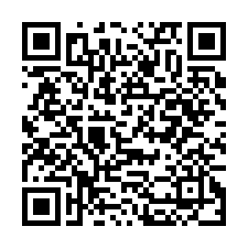 QR Code for bitcoin:bitcoin:bitcoin:bitcoin:bitcoin:3Axxt1S5jcweHc8aFXUM8AnEotxiRjG9F4