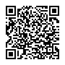 QR Code for bitcoin:bitcoin:bitcoin:bitcoin:bitcoin:3AybiR6vJNiH4PyNFSS1Xzx9ix798m4NTQ