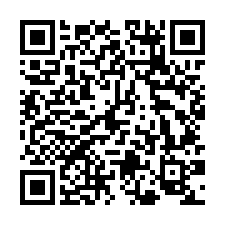 QR Code for bitcoin:bitcoin:bitcoin:bitcoin:bitcoin:3AyqpsCbager3bwD5GnWWeffWFXx2kmcHT