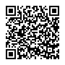 QR Code for bitcoin:bitcoin:bitcoin:bitcoin:bitcoin:3AyywABhEUd9U2ZC4UGJAEHXGR2QteJseq