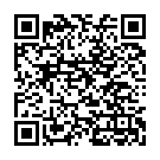 QR Code for bitcoin:bitcoin:bitcoin:bitcoin:bitcoin:3AzAXKYGKYr95vTdc87zukiuJ8K6hTpPEx