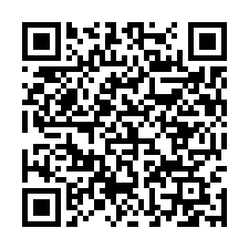 QR Code for bitcoin:bitcoin:bitcoin:bitcoin:bitcoin:3AzDsyS1X85L9ddduDPTdN32u5CPDJvPbA