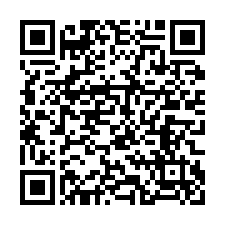 QR Code for bitcoin:bitcoin:bitcoin:bitcoin:bitcoin:3AzGfyoB8PUwWvdxkSFVfmAEGVRPZkF8qA