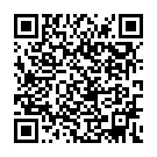 QR Code for bitcoin:bitcoin:bitcoin:bitcoin:bitcoin:3AzKTcm8frNj8SWGjmPK66oDqDcm6Ha3qK