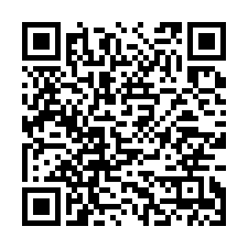 QR Code for bitcoin:bitcoin:bitcoin:bitcoin:bitcoin:3AzRqedy3tENRprnb9SpJLd7FwTHS2m1B1