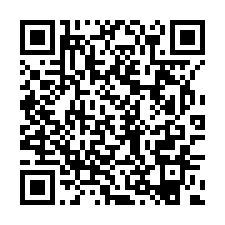 QR Code for bitcoin:bitcoin:bitcoin:bitcoin:bitcoin:3AzSaWfWnvXGRQYwHS35dRCdpzVwS8S6PL