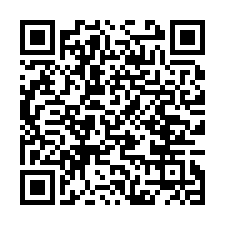 QR Code for bitcoin:bitcoin:bitcoin:bitcoin:bitcoin:3AzU4sGv34j4gsWGP41fLZjSVrmQHyXyuK
