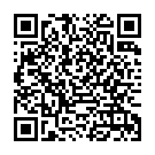 QR Code for bitcoin:bitcoin:bitcoin:bitcoin:bitcoin:3AzbrPcHtQSGLyG1oV7jdkff88rdLg22Pg